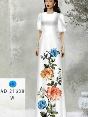 1642222098 vai ao dai dep (2)